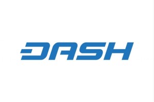 DASH币的未来发展怎么样？具备哪些投资潜力？