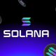 Solana的安全性与可扩展性如何？如何平衡速度与去中心化？