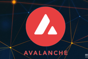 Avalanche生态系统怎么样？AVAX币的关键作用是什么？