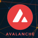Avalanche生态系统怎么样？AVAX币的关键作用是什么？