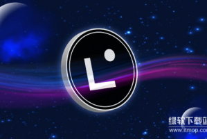 LINEA币是什么？它的双重销毁机制如何运作？