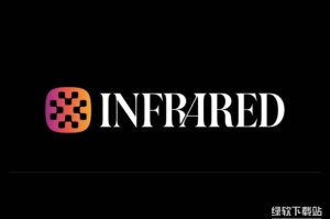 IR币为什么能吸引风投机构？解决了DeFi中的哪些核心痛点？