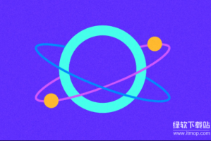 MeMusic (MMT) 作为音乐平台有什么市场潜力？是否值得长期关注？