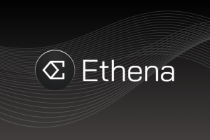 Ethena的ENA代币有什么作用？USDe稳定机制如何实现？