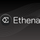 Ethena的ENA代币有什么作用？USDe稳定机制如何实现？