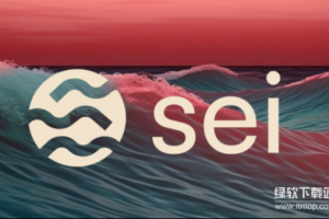 SEI币是什么？当前价格和发行总量是多少？未来发展怎么样？