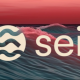 SEI币是什么？当前价格和发行总量是多少？未来发展怎么样？