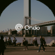 Ondo如何降低交易成本？其无手续费模式如何运作？