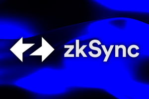 zkSync Era和zkSync Lite有什么区别？两者分别适合什么场景？