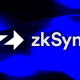 zkSync Era和zkSync Lite有什么区别？两者分别适合什么场景？