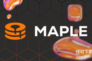 Maple Finance如何提供信贷？SYRUP代币角色是什么？