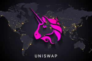 DeFi AMM自动做市商原理是什么？Uniswap如何实现无许可交换？