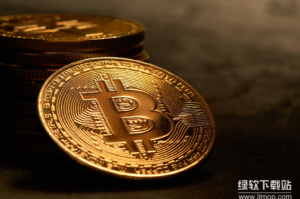 比特币BTC当前回调结束了吗？下一波上涨何时到来？