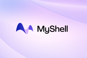 MyShell如何构建AI生态？SHELL代币作用是什么？