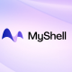 MyShell如何构建AI生态？SHELL代币作用是什么？