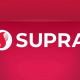 Supra是什么？其核心团队有哪些背景？