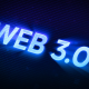 什么是Web3钱包？它如何安全管理加密货币和资产？