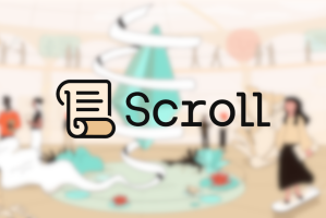 什么是zkEVM Rollup？SCR币在Layer 2生态中扮演什么角色？