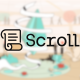 什么是zkEVM Rollup？SCR币在Layer 2生态中扮演什么角色？