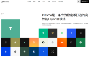 Plasma（XPL）是什么？其零手续费模型面临什么挑战？