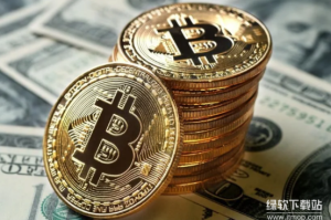 比特币正在冲击关键阻力位？牛市行情是否正在回归？