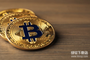 比特币跌破67,000美元后会反弹吗？3月底部已现端倪？