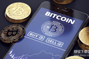 用户如何参与BTC交易？BTC交易的详细指导教程