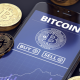 用户如何参与BTC交易？BTC交易的详细指导教程