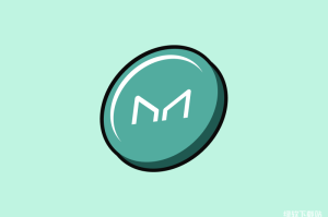 MakerDAO是什么？治理模型怎么样？原生稳定币DAI的用途是什么？