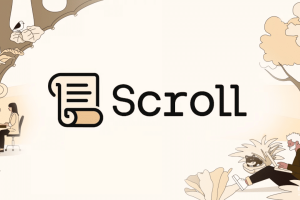 SCR币值得投资吗？用户如何获取SCR币？
