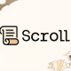 SCR币值得投资吗？用户如何获取SCR币？