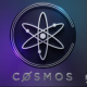 ATOM币是什么？代币经济学怎么样？用户如何获得ATOM币？