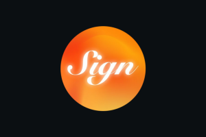 Sign协议如何管理链上签名？SIGN代币用途是什么？