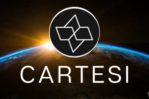 什么是Cartesi？其发展历程是什么？路线图怎么规划的？
