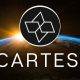 什么是Cartesi？其发展历程是什么？路线图怎么规划的？