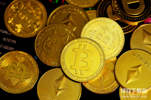 已实现盈亏如何计算？它与未实现盈亏有何本质区别？