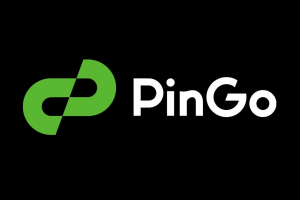PINGO代币是什么？如何作为TON上AI+DePIN项目的核心通证？