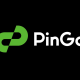 PINGO代币是什么？如何作为TON上AI+DePIN项目的核心通证？