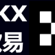 中国大陆可以使用的中文加密货币交易所