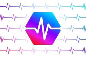 什么是PulseChain？如何通过分叉以太坊实现低费率与慈善愿景？