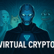 VIRTUAL是什么加密货币？应基于哪些因素评估其市场潜力？