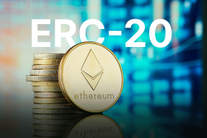 区块链代币标准有何重要作用？为何ERC-20能成为同质化代币的基石？