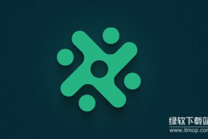 什么是Nexus Mutual？NXM代币的核心作用是什么？