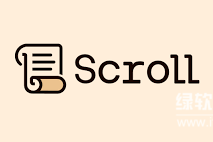 SCR币是什么？Scroll如何实现以太坊的字节码级兼容？