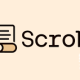 SCR币是什么？Scroll如何实现以太坊的字节码级兼容？