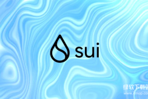 什么是Sui区块链？SUI代币又有什么作用？