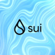 什么是Sui区块链？SUI代币又有什么作用？