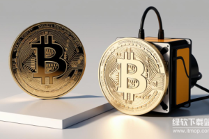 比特币矿工面临亏损压力吗？现货ETF流入趋势怎么样？