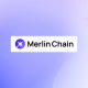 MERL币是什么？核心作用是什么？代币经济学与分配怎么样？