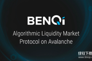 BENQI（QI）是什么？QI代币的主要功能是什么？